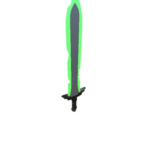 HYPEPOLY - Sword_225